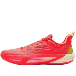 Swift Lightning 7