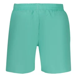 Swim Breaker Essential 5" Brief-Lined Volley Short