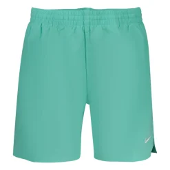 Swim Breaker Essential 5" Brief-Lined Volley Short