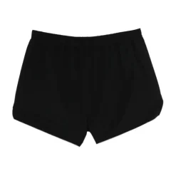 Swim Shorts