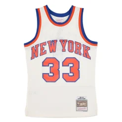 Swingman Jersey Hardwood Classics 1985