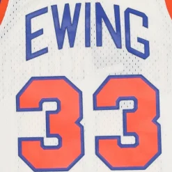 Swingman Jersey Hardwood Classics 1985
