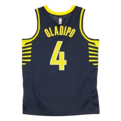 Swingman Jersey Icon Edition 2020