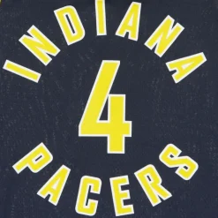 Swingman Jersey Icon Edition 2020