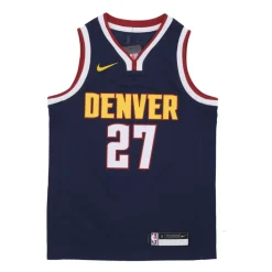 Swingman Jersey Icon Edition Tanktop