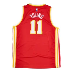 Swingman Jersey Icon Edition Nr 11