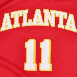 Swingman Jersey Icon Edition Nr 11