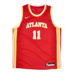 Swingman Jersey Icon Edition Nr 11