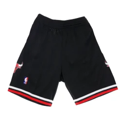 Swingman Short Hardwood Classics 1997-98