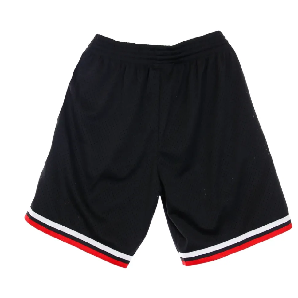 Swingman Short Hardwood Classics 1997-98