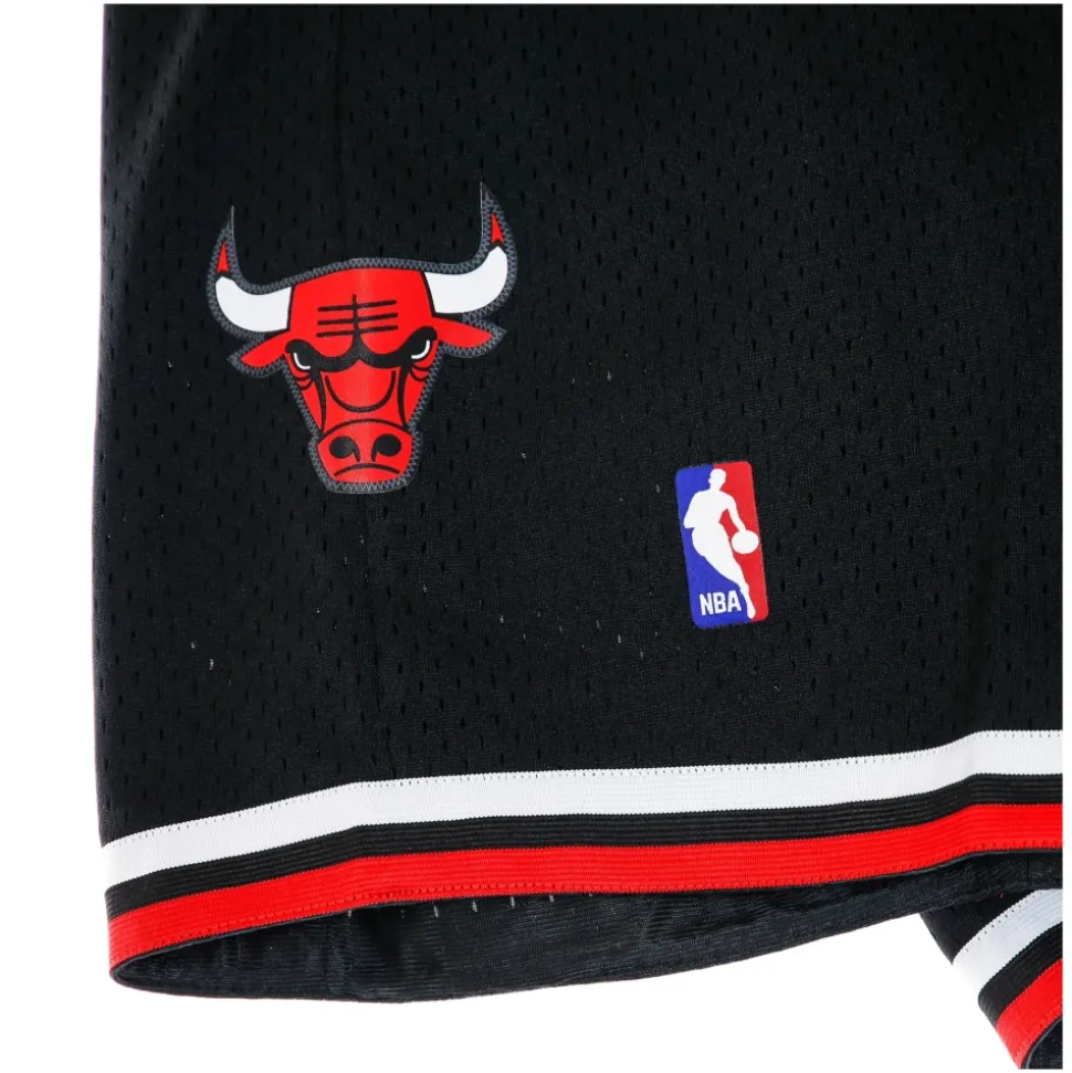 Swingman Short Hardwood Classics 1997-98