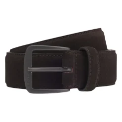 Syhr Belt