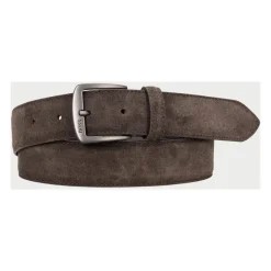 Syhr Belt