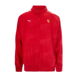 T7 Jacket