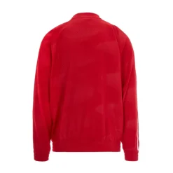T7 Jacket