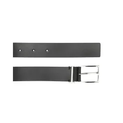 T Loop Riem H 28 mm