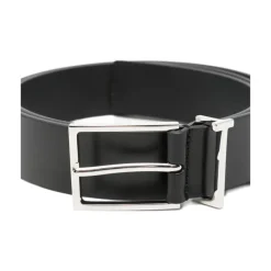T Loop Riem H 28 mm