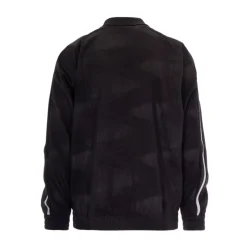T7 Motorsport Track Jacket