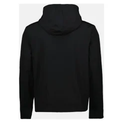 Tactical Jacket