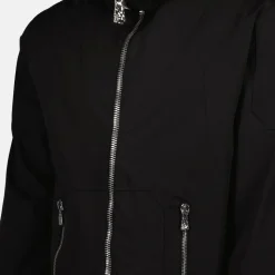 Tactical Jacket