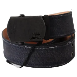 Taille Riem