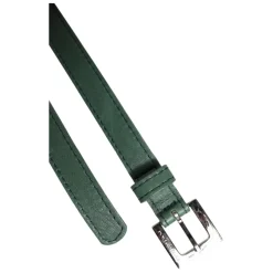 Taille Riem