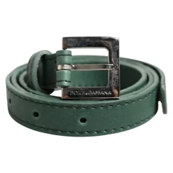 Taille Riem