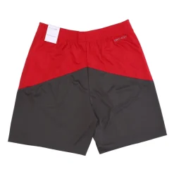 Tampa Bay Buccaneers Basketball Shorts