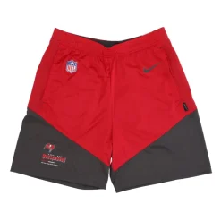 Tampa Bay Buccaneers Basketball Shorts