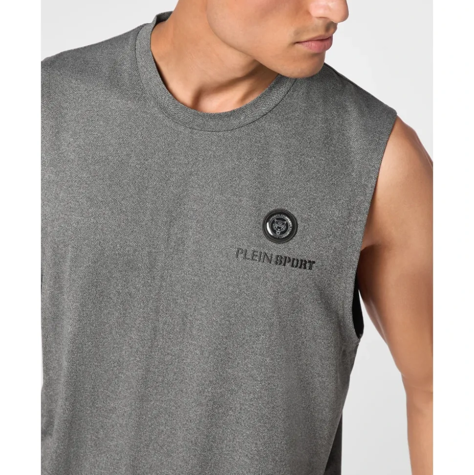 Tanktop
