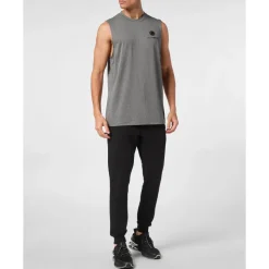Tanktop