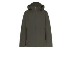 TARKA Parka