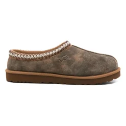 Tasman Baxter Slipper