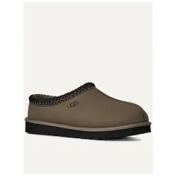 Tasman II Nubuck