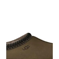 Tasman II Nubuck