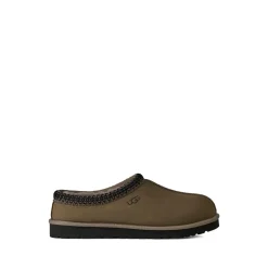 Tasman II Nubuck