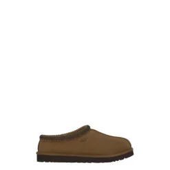Tasman II Nubuck