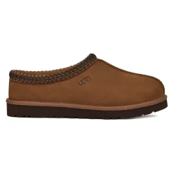 Tasman II Nubuck