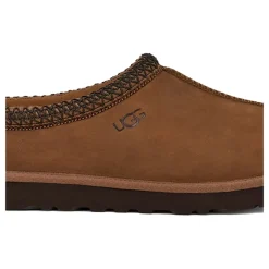 Tasman II Nubuck