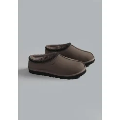 Tasman II Nubuck