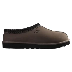Tasman II Nubuck