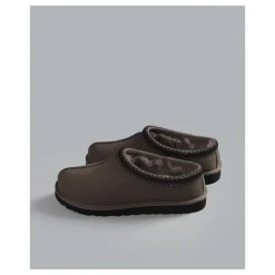 Tasman II Nubuck