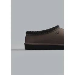 Tasman II Nubuck