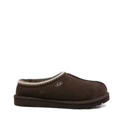 Tasman II Pantoffels Dusted Cocoa / Dusted Cocoa