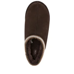 Tasman II Pantoffels Dusted Cocoa / Dusted Cocoa