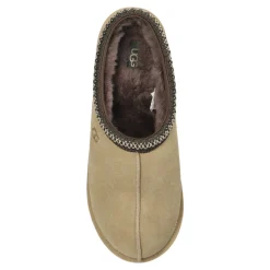 Tasman II Shoes