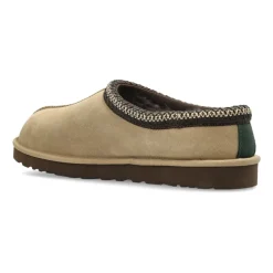 Tasman II Shoes
