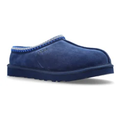 Tasman II Slipper