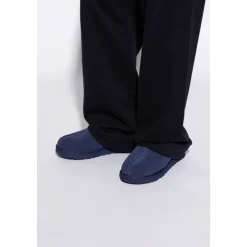 Tasman II Slipper