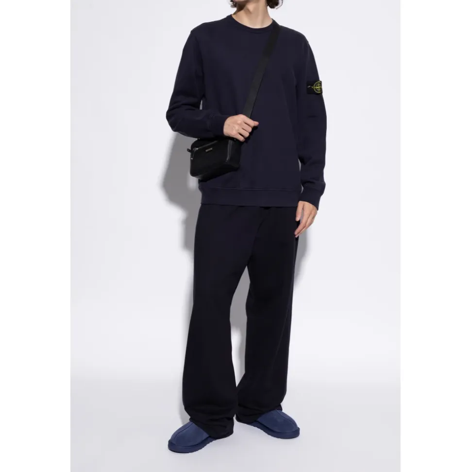 Tasman II Slipper